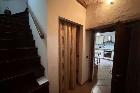 Villa a Piegaro, Perugia, Piegaro - € 98.000 | Ref: PE5284M-470941 - foto 12