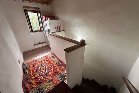 Villa a Piegaro, Perugia, Piegaro - € 98.000 | Ref: PE5284M-470941 - foto 13