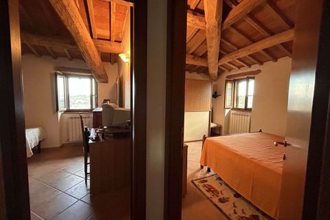 Villa a Piegaro, Perugia, Piegaro - € 98.000 | Ref: PE5284M-470941 - foto 14