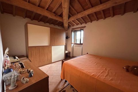 Villa a Piegaro, Perugia, Piegaro - € 98.000 | Ref: PE5284M-470941 - foto 15