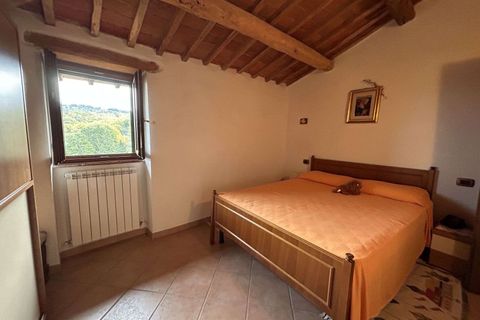 Villa a Piegaro, Perugia, Piegaro - € 98.000 | Ref: PE5284M-470941 - foto 16