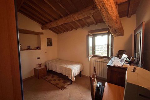 Villa a Piegaro, Perugia, Piegaro - € 98.000 | Ref: PE5284M-470941 - foto 17