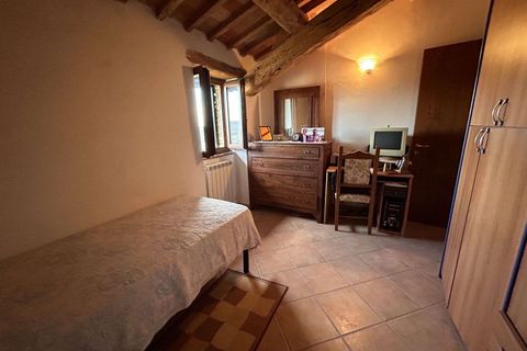 Villa a Piegaro, Perugia, Piegaro - € 98.000 | Ref: PE5284M-470941 - foto 18