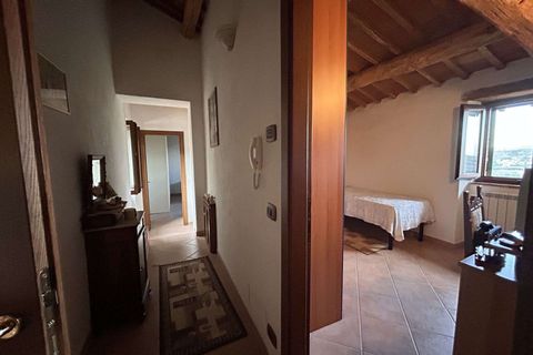 Villa a Piegaro, Perugia, Piegaro - € 98.000 | Ref: PE5284M-470941 - foto 20