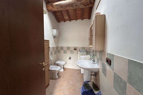 Villa a Piegaro, Perugia, Piegaro - € 98.000 | Ref: PE5284M-470941 - foto 21