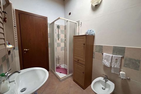 Villa a Piegaro, Perugia, Piegaro - € 98.000 | Ref: PE5284M-470941 - foto 22