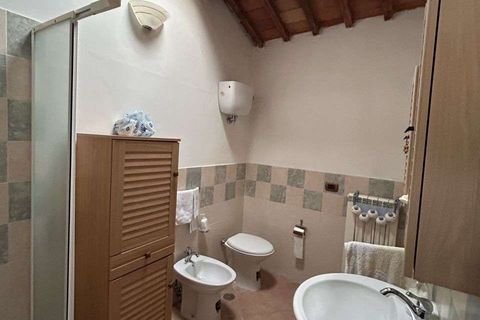 Villa a Piegaro, Perugia, Piegaro - € 98.000 | Ref: PE5284M-470941 - foto 23