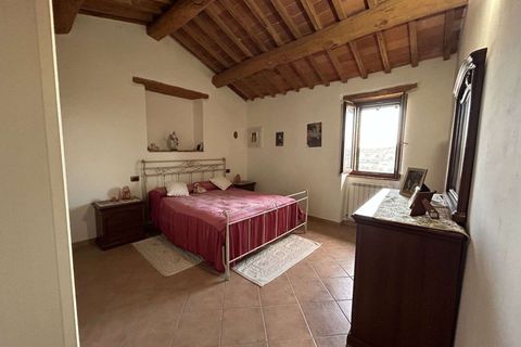 Villa a Piegaro, Perugia, Piegaro - € 98.000 | Ref: PE5284M-470941 - foto 24