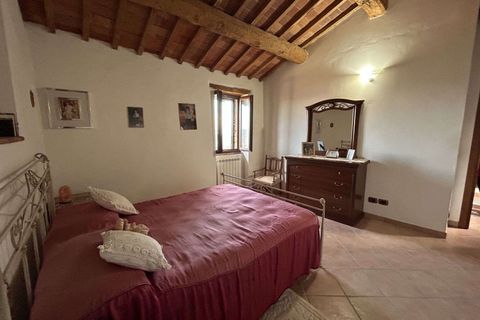Villa a Piegaro, Perugia, Piegaro - € 98.000 | Ref: PE5284M-470941 - foto 25