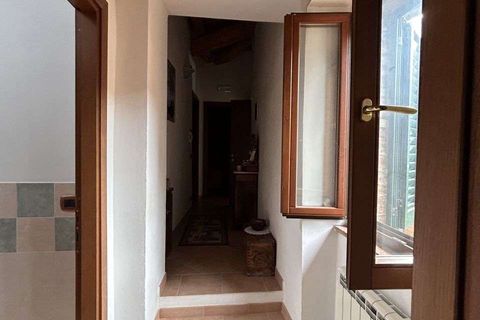 Villa a Piegaro, Perugia, Piegaro - € 98.000 | Ref: PE5284M-470941 - foto 27