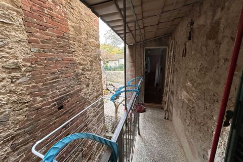Villa a Piegaro, Perugia, Piegaro - € 98.000 | Ref: PE5284M-470941 - foto 28
