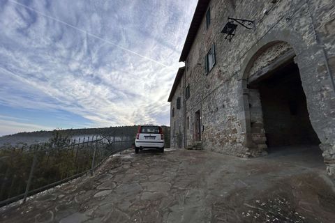 Villa a Piegaro, Perugia, Piegaro - € 98.000 | Ref: PE5284M-470941 - foto 30