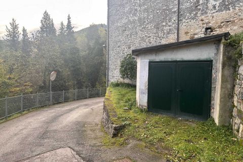 Villa a Piegaro, Perugia, Piegaro - € 98.000 | Ref: PE5284M-470941 - foto 31