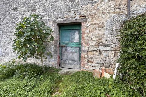 Villa a Piegaro, Perugia, Piegaro - € 98.000 | Ref: PE5284M-470941 - foto 33
