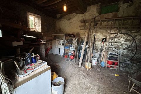 Villa a Piegaro, Perugia, Piegaro - € 98.000 | Ref: PE5284M-470941 - foto 34