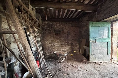 Villa a Piegaro, Perugia, Piegaro - € 98.000 | Ref: PE5284M-470941 - foto 35