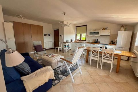 Villa a Panicale, Perugia, Panicale - € 180.000 | Ref: PN5283M-470979 - foto 2