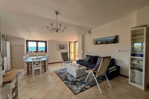 Villa a Panicale, Perugia, Panicale - € 180.000 | Ref: PN5283M-470979 - foto 3