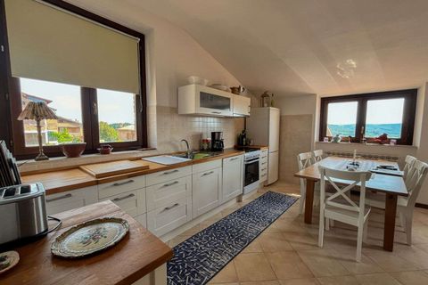 Villa a Panicale, Perugia, Panicale - € 180.000 | Ref: PN5283M-470979 - foto 4