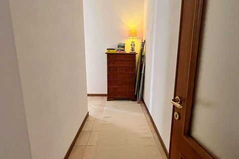 Villa a Panicale, Perugia, Panicale - € 180.000 | Ref: PN5283M-470979 - foto 6