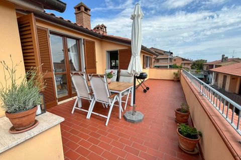 Villa a Panicale, Perugia, Panicale - € 180.000 | Ref: PN5283M-470979 - foto 7