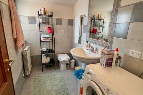 Villa a Panicale, Perugia, Panicale - € 180.000 | Ref: PN5283M-470979 - foto 10