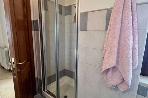 Villa a Panicale, Perugia, Panicale - € 180.000 | Ref: PN5283M-470979 - foto 11