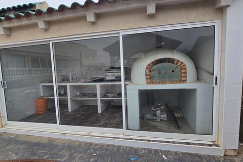 Landejendom i Elche, Alicante, Elche - € 450.000 | Ref: SP4614 - foto 4