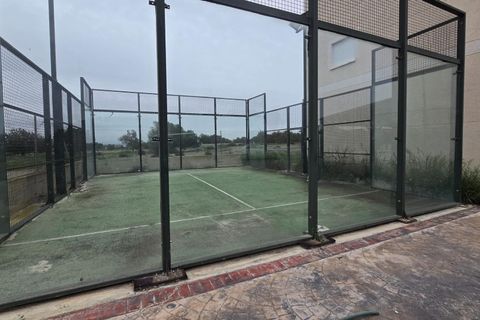 Landejendom i Elche, Alicante, Elche - € 450.000 | Ref: SP4614 - foto 5