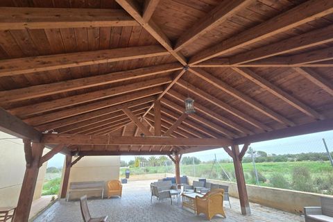 Landejendom i Elche, Alicante, Elche - € 450.000 | Ref: SP4614 - foto 6