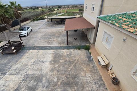 Landejendom i Elche, Alicante, Elche - € 450.000 | Ref: SP4614 - foto 12