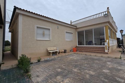Landejendom i Elche, Alicante, Elche - € 450.000 | Ref: SP4614 - foto 13
