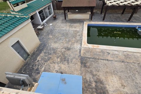 Landejendom i Elche, Alicante, Elche - € 450.000 | Ref: SP4614 - foto 14