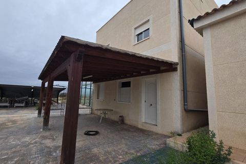 Landejendom i Elche, Alicante, Elche - € 450.000 | Ref: SP4614 - foto 16