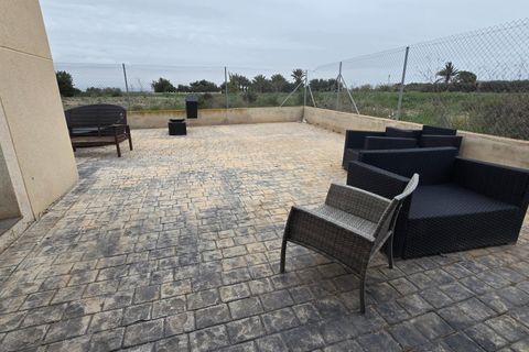 Landejendom i Elche, Alicante, Elche - € 450.000 | Ref: SP4614 - foto 18