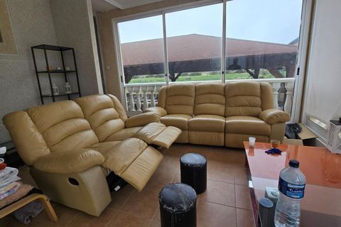 Landejendom i Elche, Alicante, Elche - € 450.000 | Ref: SP4614 - foto 19