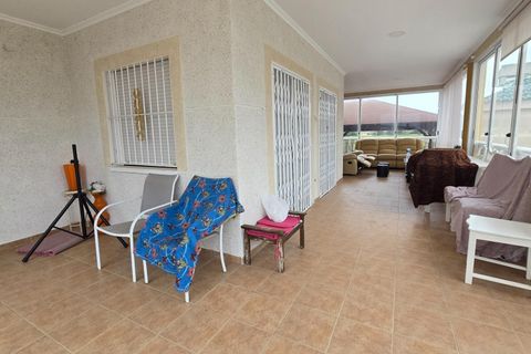 Landejendom i Elche, Alicante, Elche - € 450.000 | Ref: SP4614 - foto 20