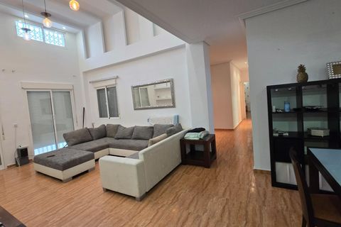 Landejendom i Elche, Alicante, Elche - € 450.000 | Ref: SP4614 - foto 21