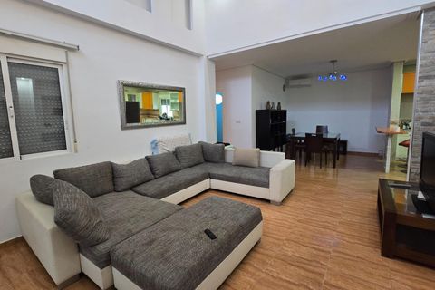 Landejendom i Elche, Alicante, Elche - € 450.000 | Ref: SP4614 - foto 23