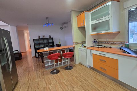 Landejendom i Elche, Alicante, Elche - € 450.000 | Ref: SP4614 - foto 24