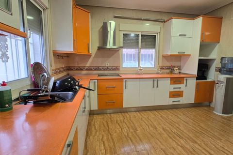 Landejendom i Elche, Alicante, Elche - € 450.000 | Ref: SP4614 - foto 2