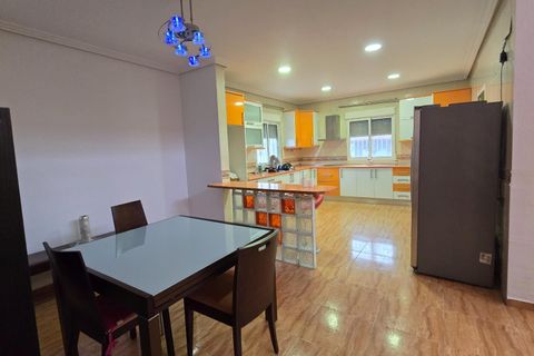 Landejendom i Elche, Alicante, Elche - € 450.000 | Ref: SP4614 - foto 25