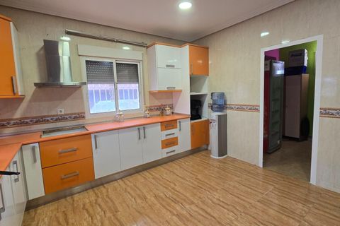 Landejendom i Elche, Alicante, Elche - € 450.000 | Ref: SP4614 - foto 26