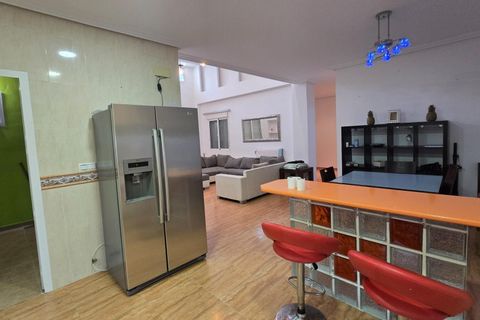 Landejendom i Elche, Alicante, Elche - € 450.000 | Ref: SP4614 - foto 27