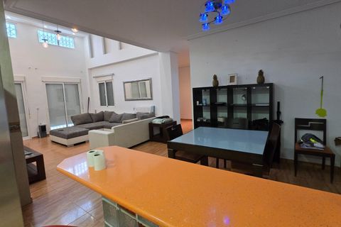 Landejendom i Elche, Alicante, Elche - € 450.000 | Ref: SP4614 - foto 28
