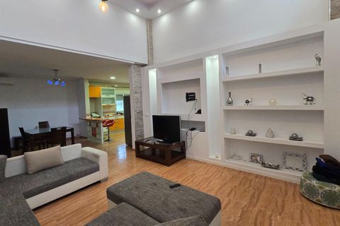 Landejendom i Elche, Alicante, Elche - € 450.000 | Ref: SP4614 - foto 29