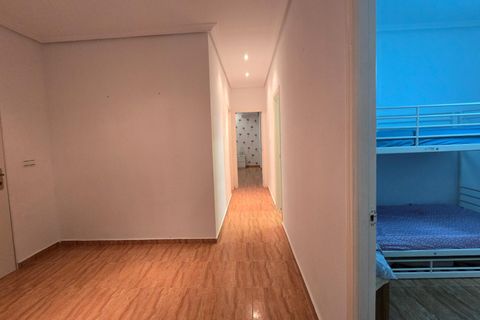 Landejendom i Elche, Alicante, Elche - € 450.000 | Ref: SP4614 - foto 30