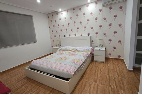 Landejendom i Elche, Alicante, Elche - € 450.000 | Ref: SP4614 - foto 31