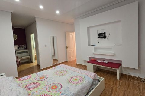 Landejendom i Elche, Alicante, Elche - € 450.000 | Ref: SP4614 - foto 32
