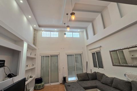 Landejendom i Elche, Alicante, Elche - € 450.000 | Ref: SP4614 - foto 33